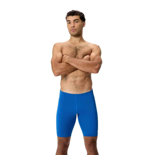 Speedo mens endurance logo - endurance+,
