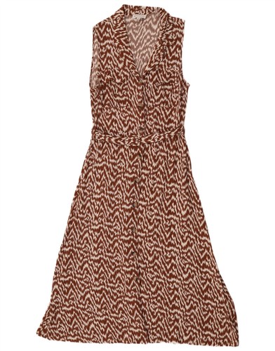 Warehouse womens sleeveless - warehouse,