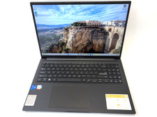 ASUS Vivobook 16 Laptop 16"