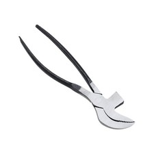  Plier Convenient with Hammer