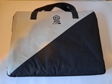 Angol Travel Pod Small Animal Pet Carrier See Description And Pics Thanks