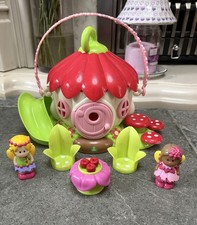 ELC Happyland Fairy Tale Petal