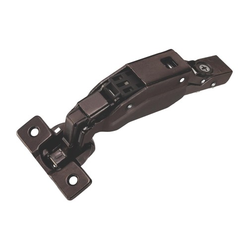 Titus type 170 full - t-type, 170°