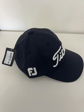 Brand New Titleist Men's