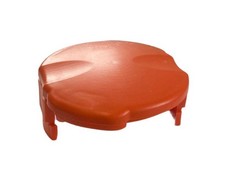 Flymo Power Trim 500 XT, Power Trim 600HD Strimmer Head Trimmer Spool Cover Cap