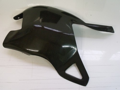 Ducati 1098 carbon fibre - carbon,