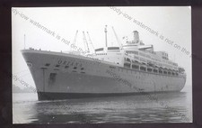 LP2148 - P&O Liner - Oriana -