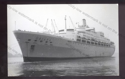 Lp2148 liner oriana - -,