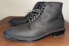 Alden earth chamois plain - alden,