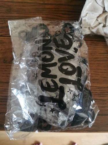 Job lot hair accessories - lot,