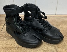 Maison Margiela x Reebok