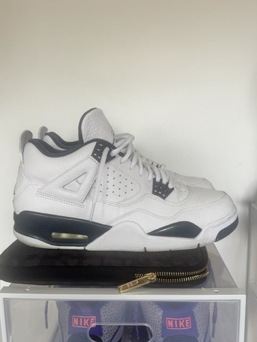 Jordan retro columbia - retro,