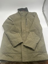 Victorinox Men’s M Olive