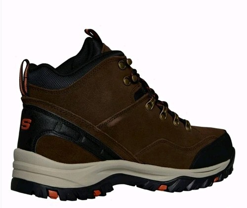 Skechers relment pelmo - skechers,