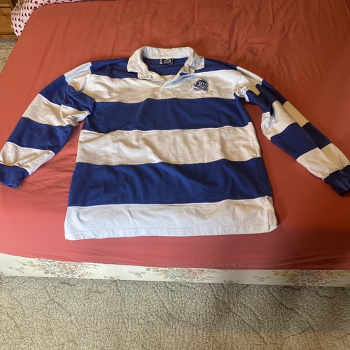 Qpr queens park rangers vtg - rangers,