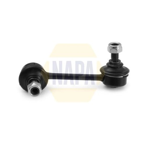 Napa stabiliser bar link - napa,