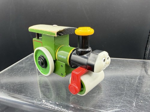 Thomas friends wooden - &,
