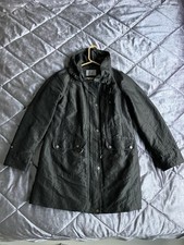 M&S Per Una Weekend Storm