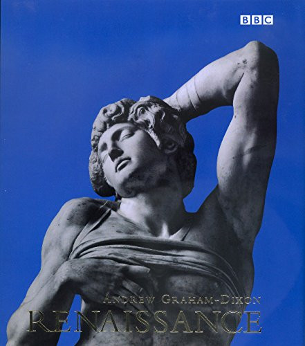 Renaissance graham dixon - renaissance, graham-dixon