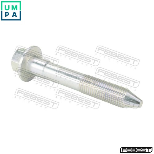 Fastening bolt control arm - fastening,