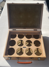♕♕♕ UNIQUE ! RARE -