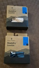 Royal Robbins Readydry Bra X 2