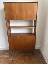 Plan wall unit - g, unit,