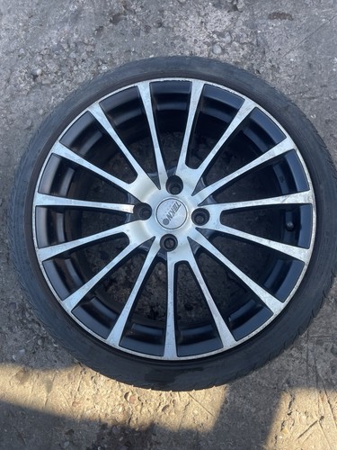 Mini r56 r53 spoke - 15,