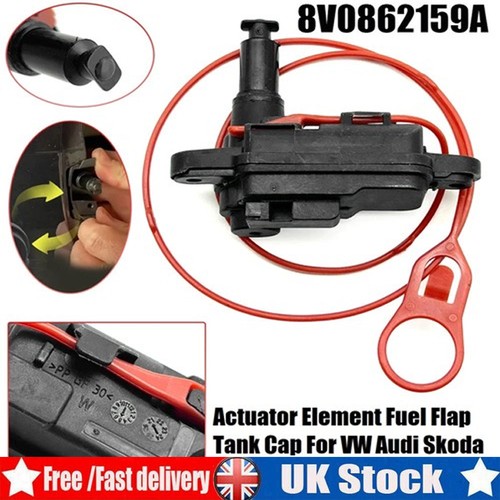 For seat tiguan touran - vw, fuel