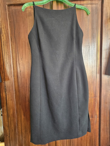 Pearce fionda black sheath - fionda,