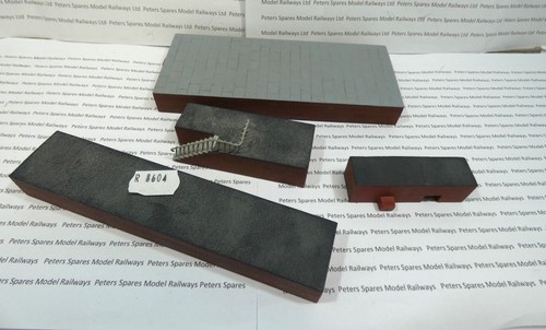 Hornby r8604 used skaledale - used,