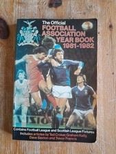 The Official Football