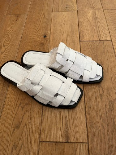 Russell bromley women - russell&bromley, women's