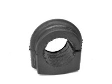 8x ✅Fits TED-GUM 00463297 bearing bush stabilizer NISSAN P. TERRANO  ⭐UK Seller⭐