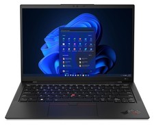 Lenovo ThinkPad X1 Carbon Gen