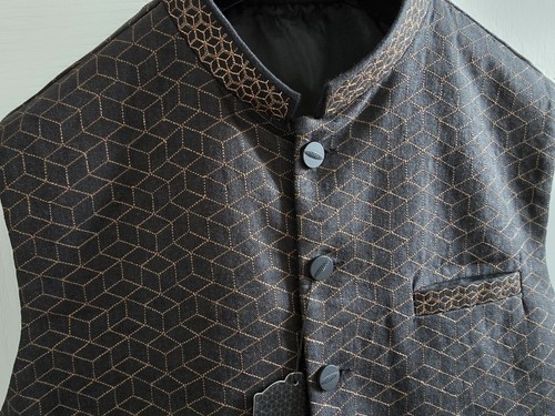 Brand new with tag - brand,
