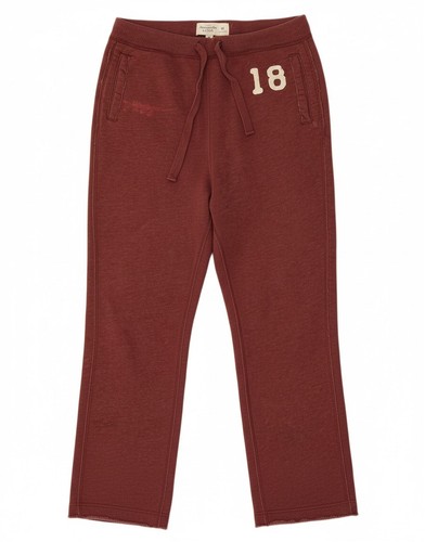 Abercrombie fitch womens - &,