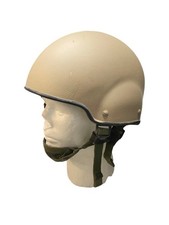 British armed forces - forces, mk-7