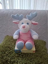 NEW CHAD VALLEY WOOLWORTHS MY