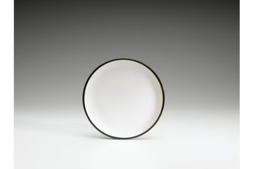 Denby oyster and - -,