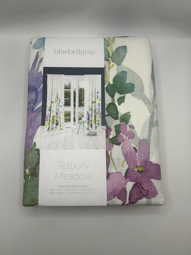 Bluebellgray tetbury pair - bluebellgray,
