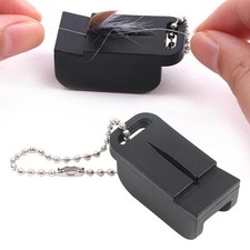 Universal Fly Fishing Magnetic