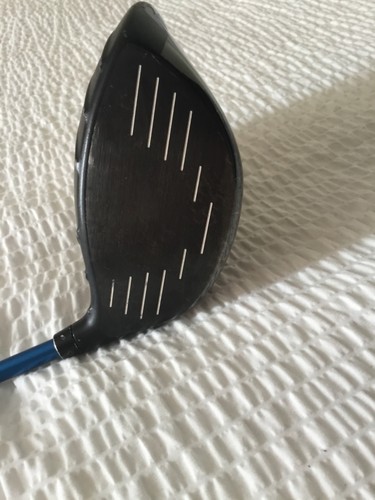 Ping g30 driver left hand - driver, r