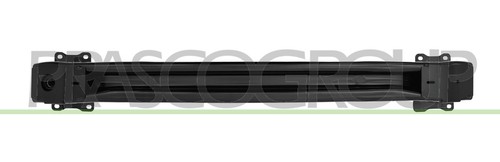 Fits volkswagen golf mk8 gti - fits,