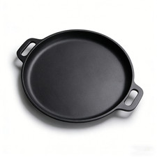 Non-Stick Cast Iron BBQ