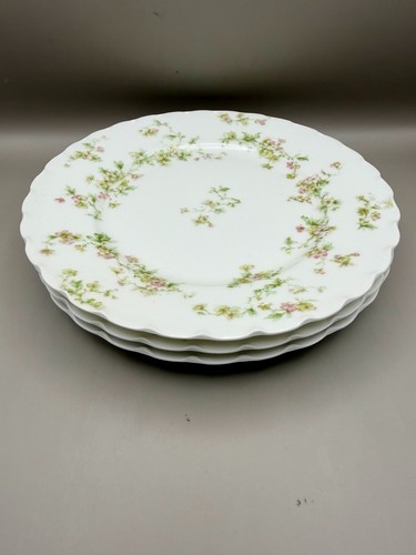Antique haviland limoges - antique,