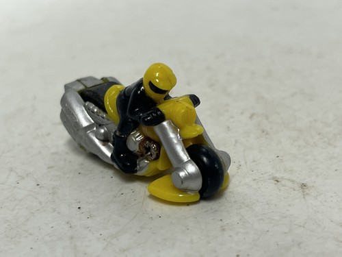Hot wheels micro madnetics - micro,