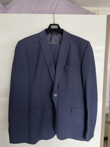 Ted baker piece - baker,