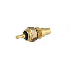 Water temperature sensor for - water,
