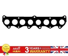 Intake Exhaust Manifold Gasket